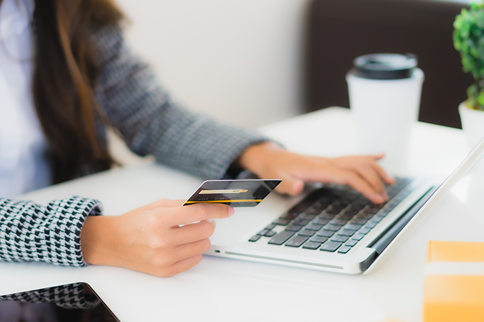 Conseils pratiques pour l'achat en ligne ​