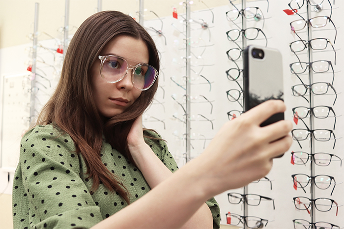 Exploiter les réseaux sociaux et les influenceurs​