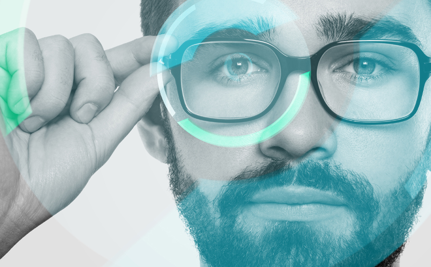 Ajustement optimal : comment régler les lunettes pour un confort maximal​