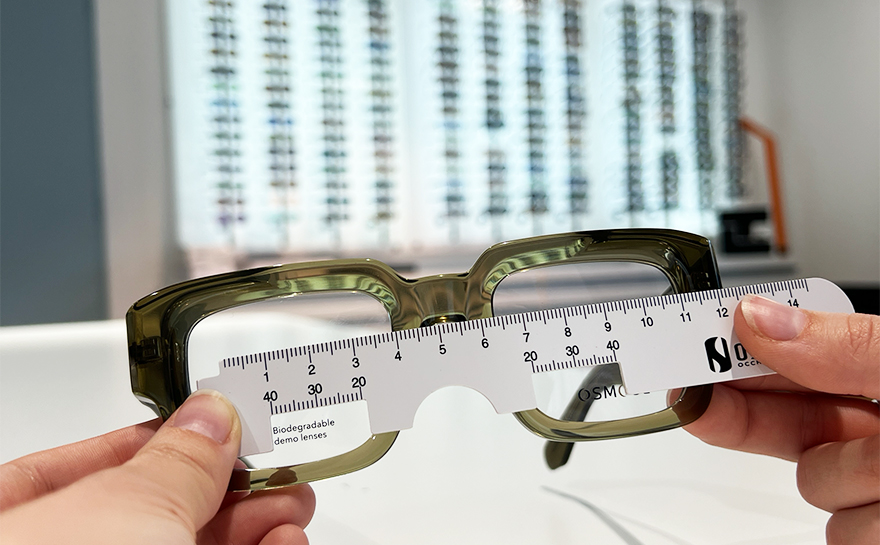 Les métiers de la fabrication de montures : de la conception à la production​