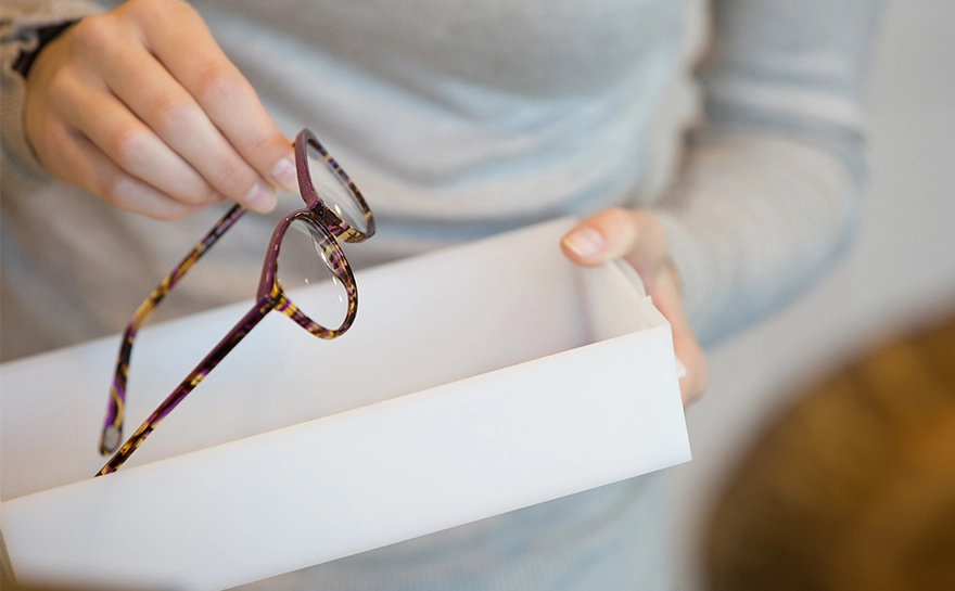 Comprendre les remboursements optiques : un guide pour les opticiens​