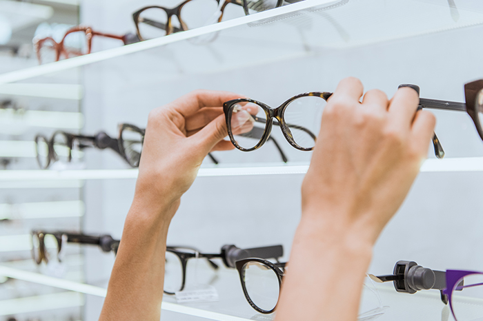 S’installer en indépendant ou rejoindre un réseau ?​