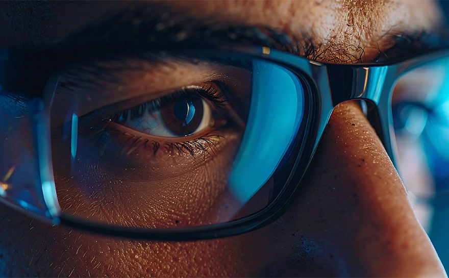 Les nouvelles réglementations européennes en matière de santé oculaire : ce que les opticiens doivent anticiper​