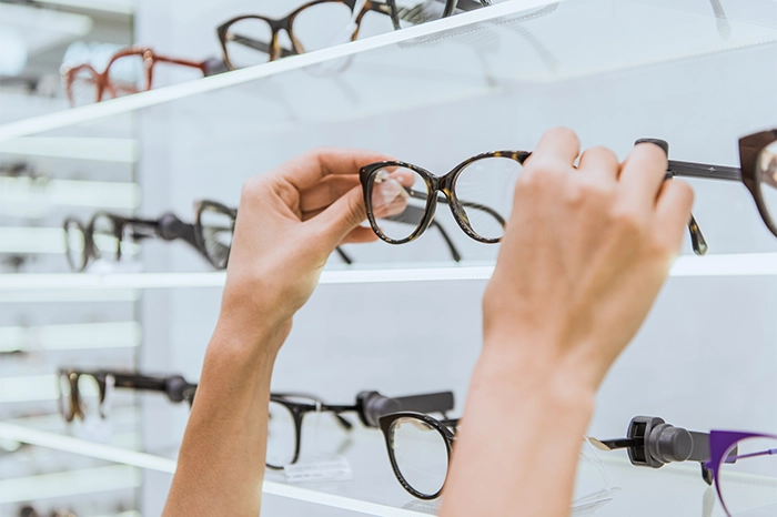 Comment valoriser les certifications en boutique​