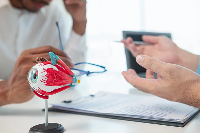 Adapter ses compétences aux attentes des clients​