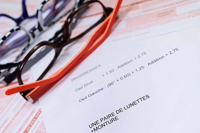 Les connaissances indispensables à transmettre à vos collaborateurs ​