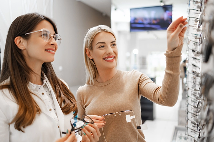 Bien conseiller ses clients : méthode et bonnes pratiques ​