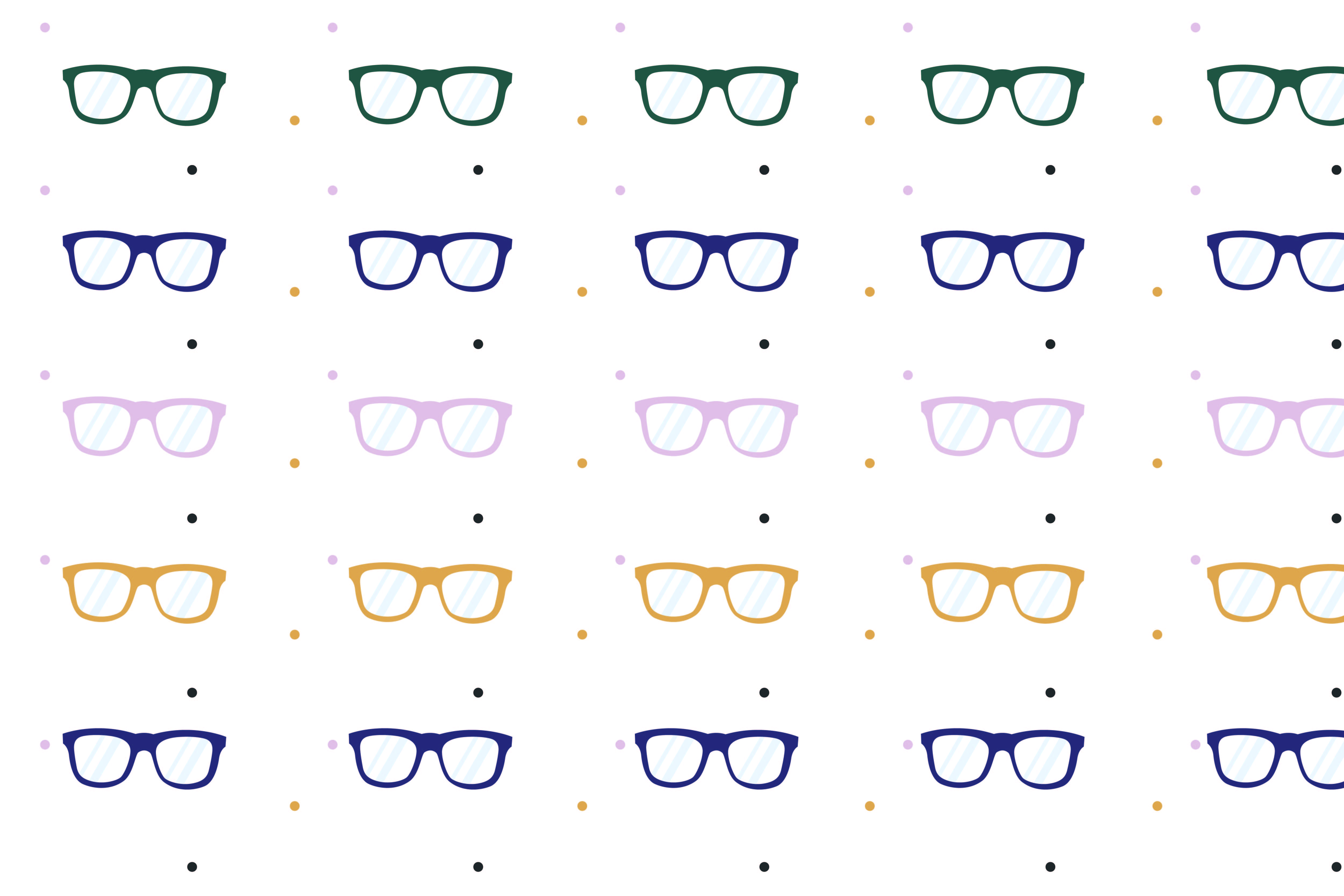 Montures MDD : un allié indispensable chez l'opticien en 2022