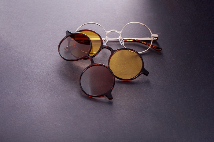 Adaptez votre offre de lunettes optiques et solaires à votre clientèle