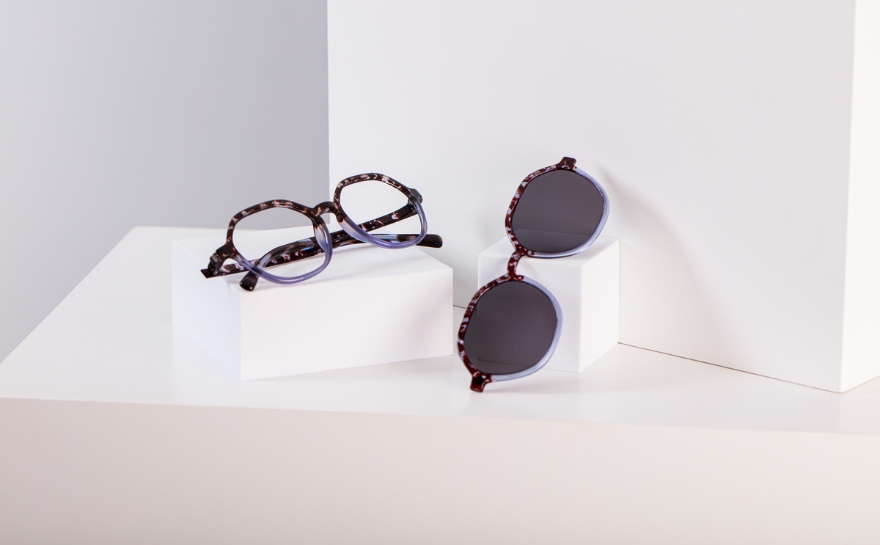 Opticiens : comment composer votre offre entre montures de marque et MDD pour toucher une plus grande clientèle ?