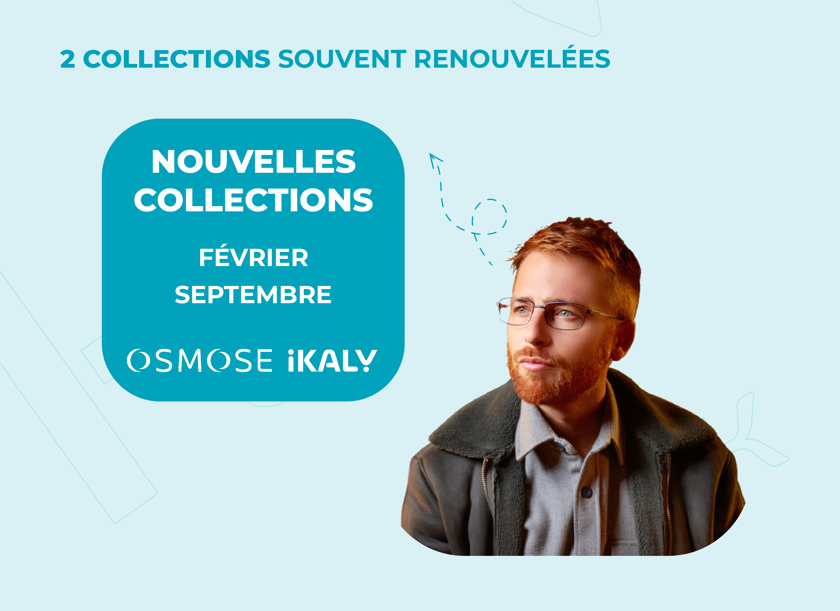 Montures de marque vs Montures MDD : le choix