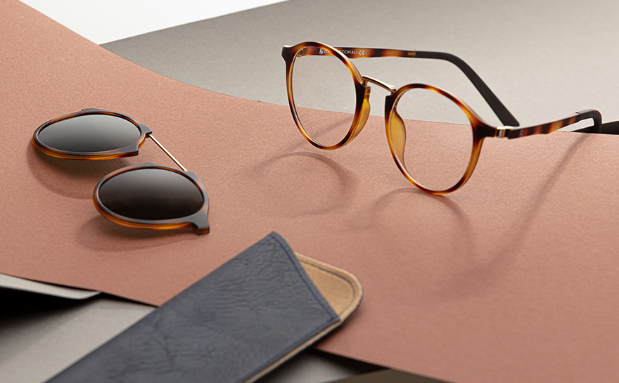 Comment reconnaît-on une monture 1re paire optique de qualité ?​