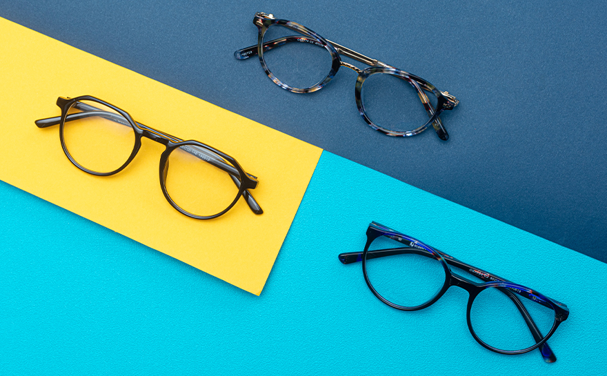 Opticiens : les 10 raisons de vendre des montures MDD dans votre magasin d'optique​