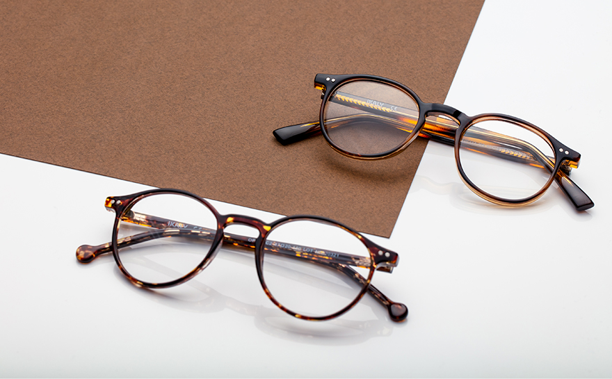 Opticiens : Octika, la solution pour vos montures MDD​