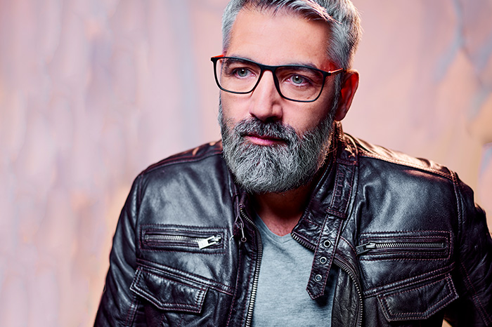 Les montures MDD, une attention renouvelée au design et à la mode