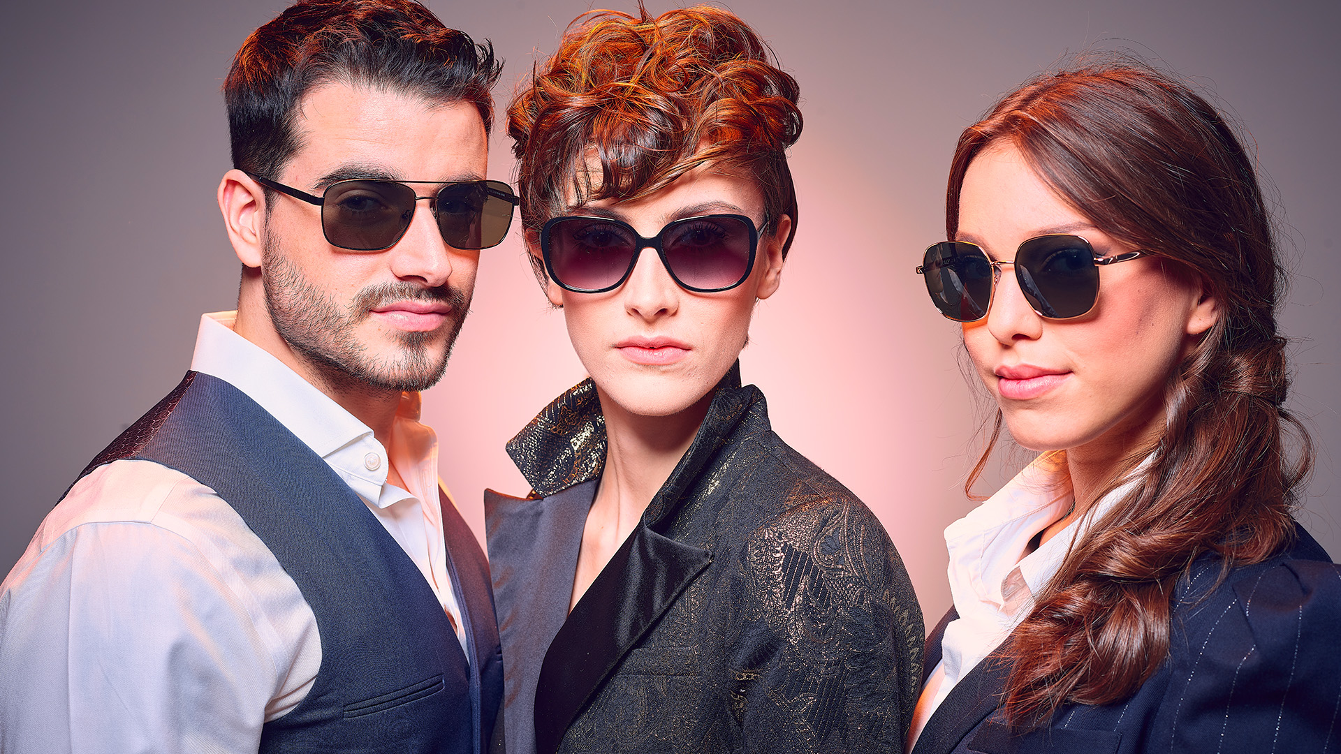 Opticiens : les montures MDD sont-elles synonymes de mauvaise qualité/low cost ?