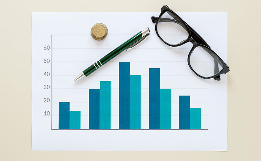 L'avenir de l'optique B2B : tendances et prévisions​