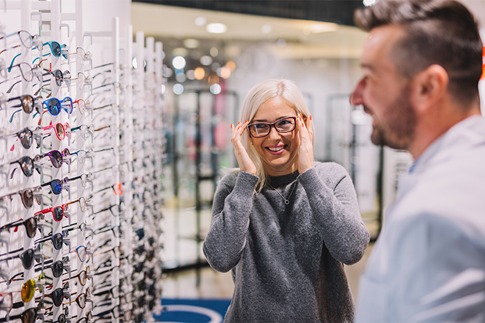 Opportunités de fidélisation de la clientèle​