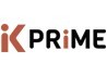 Ikaprime