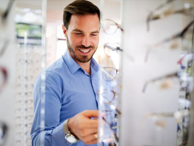 Les erreurs de merchandising qui ralentissent les ventes en optique