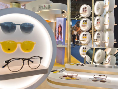 Après le SILMO : comment sélectionner les bonnes collections pour son magasin ?