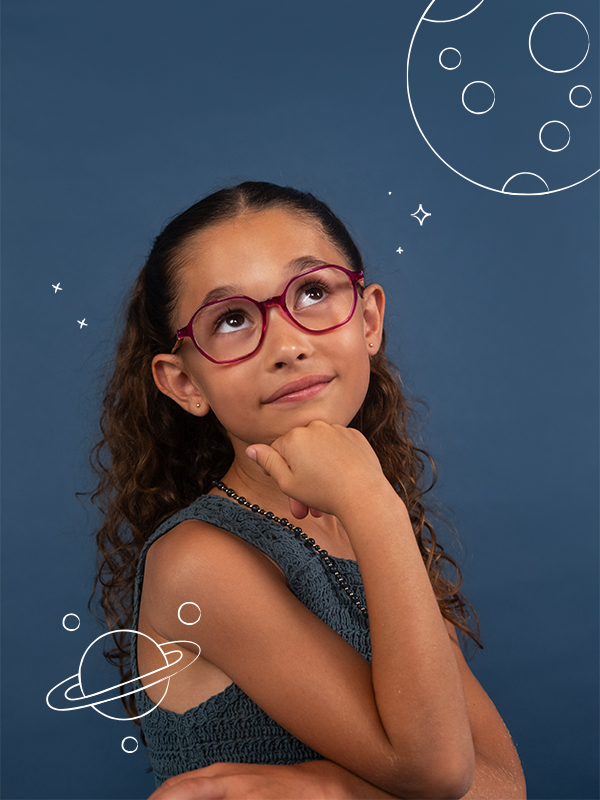 MG017_C1 - MELIGABI Armação Acetato